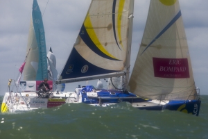201207Solitaire_MG_8862-2