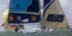 201207Solitaire_MG_8872-2