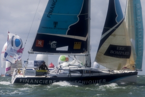 201207Solitaire_MG_8877-2