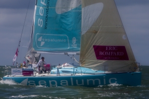 201207Solitaire_MG_8888-2