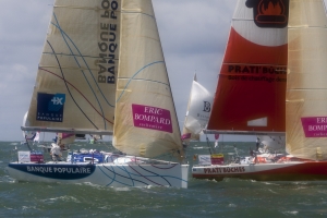 201207Solitaire_MG_8889-2