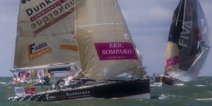 201207Solitaire_MG_8892-2
