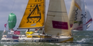 201207Solitaire_MG_8912-2