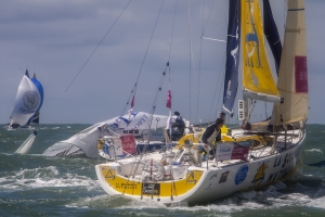 201207Solitaire_MG_8920-2