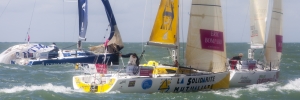 201207Solitaire_MG_8924-2