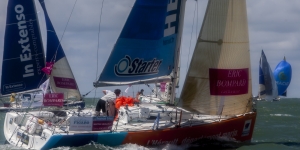 201207Solitaire_MG_8946-2