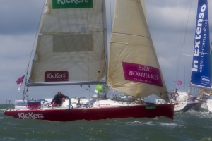 201207Solitaire_MG_8961-2