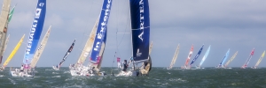 201207Solitaire_MG_8981-2