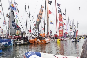 2012-11-Vendee-Globe-3086