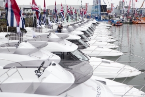 2012-11-Vendee-Globe-3087