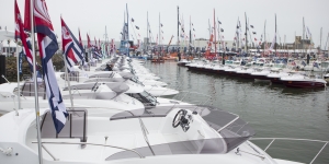 2012-11-Vendee-Globe-3103