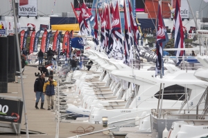 2012-11-Vendee-Globe-3113