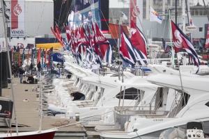 2012-11-Vendee-Globe-3122