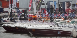 2012-11-Vendee-Globe-3140