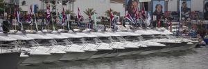 2012-11-Vendee-Globe-3141