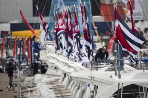 2012-11-Vendee-Globe-3151