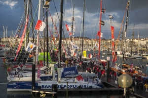 2012-11-Vendee-Globe-3203