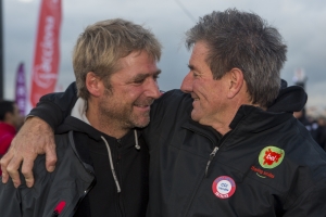 2012-11-Vendee-Globe-3240