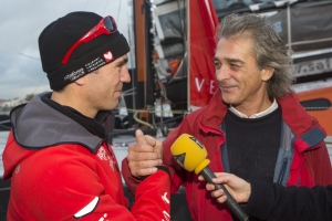 2012-11-Vendee-Globe-3266