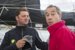 2012-11-Vendee-Globe-3280