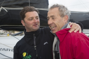 2012-11-Vendee-Globe-3282