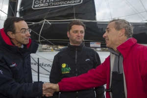 2012-11-Vendee-Globe-3284