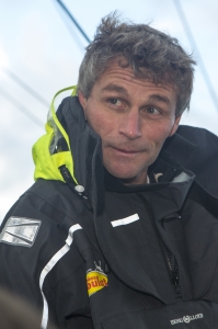 2012-11-Vendee-Globe-3291