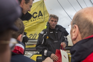 2012-11-Vendee-Globe-3300