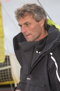 2012-11-Vendee-Globe-3304