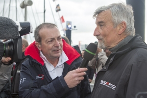 2012-11-Vendee-Globe-3307