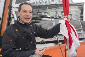 2012-11-Vendee-Globe-3310