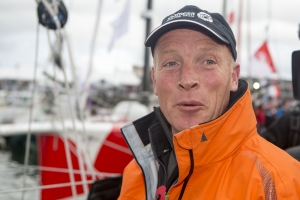 2012-11-Vendee-Globe-3311