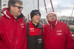 2012-11-Vendee-Globe-3325