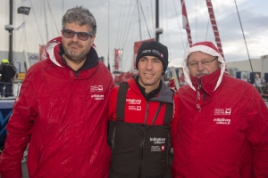 2012-11-Vendee-Globe-3327