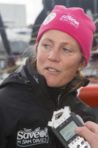 2012-11-Vendee-Globe-3366