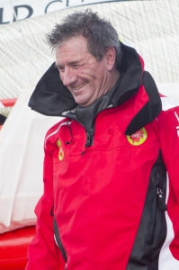 2012-11-Vendee-Globe-3375