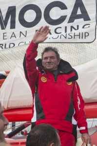 2012-11-Vendee-Globe-3380