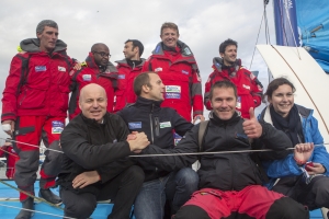 2012-11-Vendee-Globe-3389