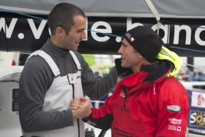 2012-11-Vendee-Globe-3445