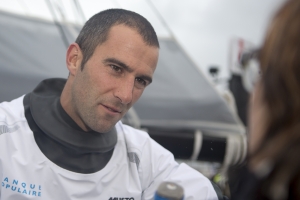 2012-11-Vendee-Globe-3459