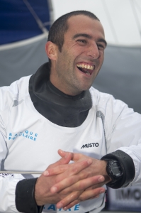 2012-11-Vendee-Globe-3466