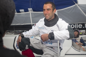 2012-11-Vendee-Globe-3468