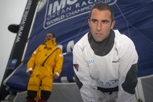 2012-11-Vendee-Globe-3469