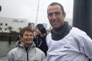 2012-11-Vendee-Globe-3489