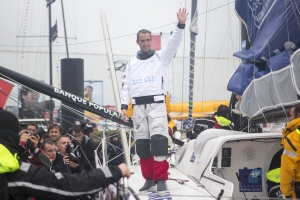 2012-11-Vendee-Globe-3498