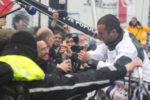 2012-11-Vendee-Globe-3508