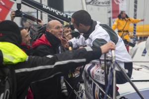 2012-11-Vendee-Globe-3512