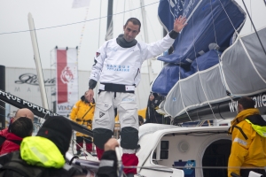 2012-11-Vendee-Globe-3521