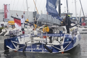 2012-11-Vendee-Globe-3531