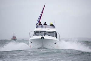 2012-11-Vendee-Globe-3567